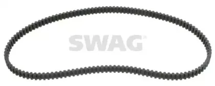 74 02 0009 SWAG